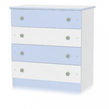Dressoir