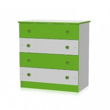Dressoir