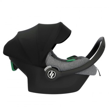 Cosmo 20 smart grey01 3 0