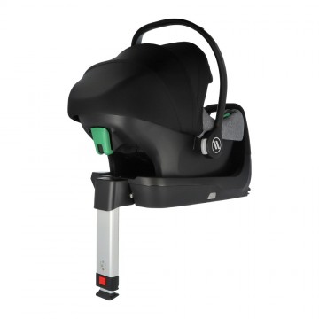 Cosmo 20 smart grey01 5