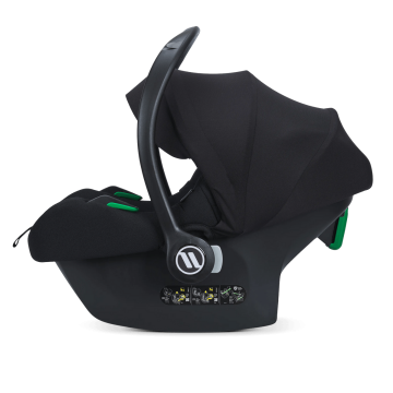 Cosmoairflowblack medium1