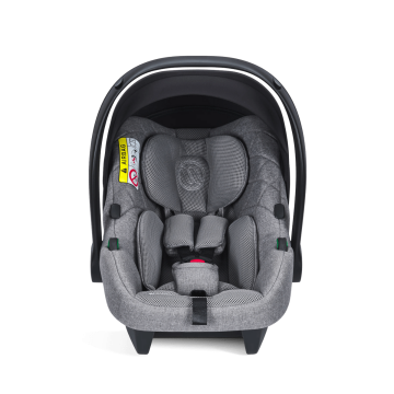 Cosmoairflowgrey medium