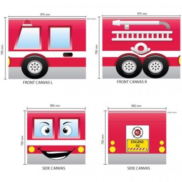 D1de45d51731b9eaa4df6b579a8faeead4580c80tx70070inf