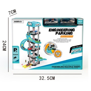 D389c7b27d111d8670001c288f8a3581