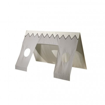 D8b9b9d5734126220afdeca69ba3faa720880adbtx20020inf