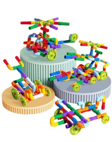 Da3f999e4b468f8d64cb52efaa12836f removebg preview