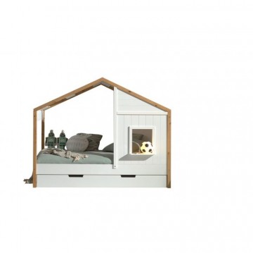 E029fcb5ad189ea495f70683e8868a3a7ce26f3bbsco9114inf