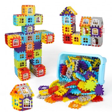 E17b86420ad0cbf36e4d795ad0da3f3d