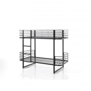 E277fddffa5ab53074247d81452290babef6efb8ossb9018