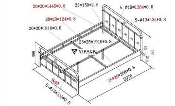 E37521107aba6be0ebd35a9acd564a6982057334bobe14