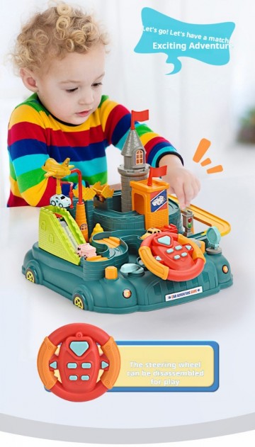 E597a65bf5de8c8f6136dfd736b57f86