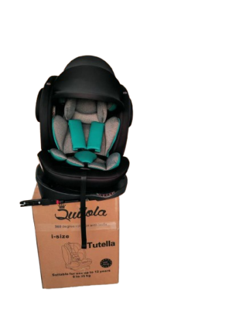 E6496fa99d350441eb53c232ca6c53f6 removebg preview