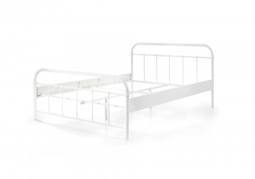 E65ddd63c8f671f747f739c6a51696409ca97008bobe14105inf