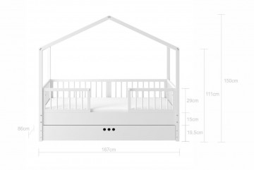 E6a6bdb8a9889ec3ef371fa62f760748