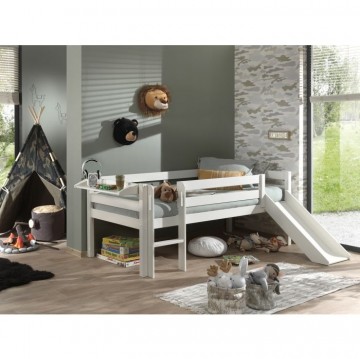 E88198e107a5dee3b89e221d51eacf70e2cddb26picomshp90142