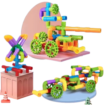 E93ff7d24d6e77ad3a670136887d932c removebg preview 1