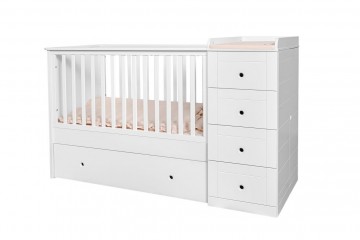 E94072560c8936c92e67ee1743bd6eb9