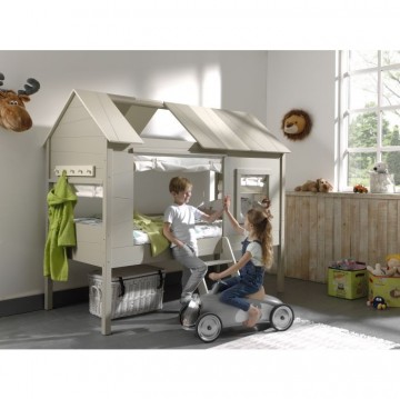 Ebb41472bb9d2c21c3d55b260cc168fcc5a518c3chcotx1403