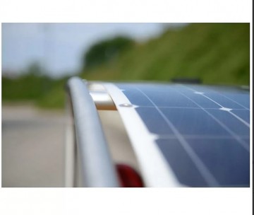 Espressogranturismo 169 1 basis sole