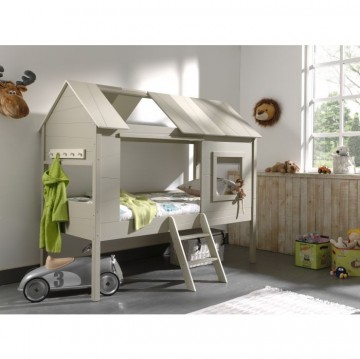 F4eb303a9f5b08d34cc9d22028b758dc35f66461chhs9014