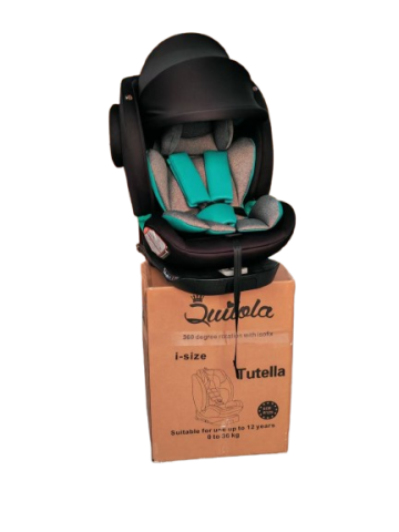 F851905632b84f3b694128b2f55a0731 removebg preview