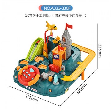 Fa9cabab31002523748c24506c30ad1b