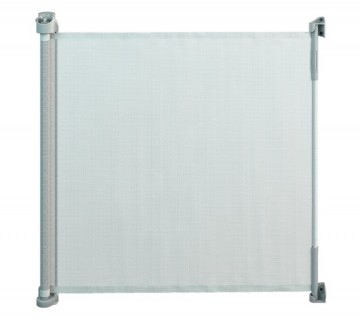 Gaterol active lite uitoprolbaar  traphek  wit 0