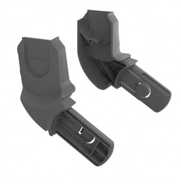 Greentom maxi cosi adapters