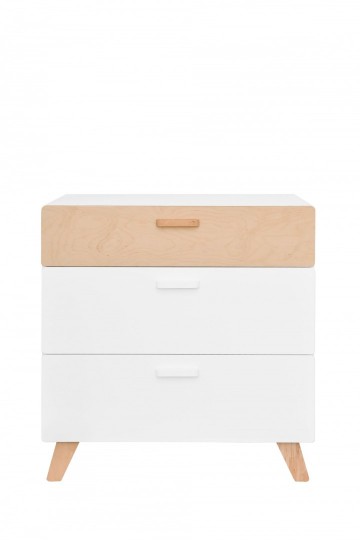 Hoppacommode 3 lades