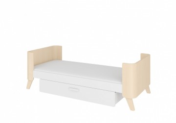 Hoppajuniorbed70x16002