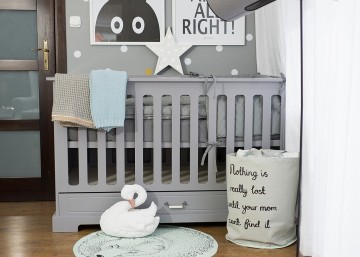 Ines, Bellamy by Natalys Ledikant