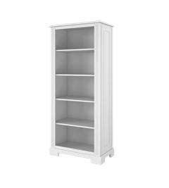 Ines, Bellamy by Natalys Ledikant