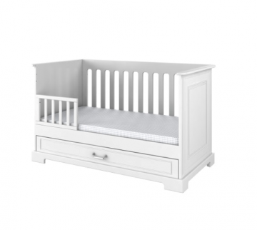 Ines, Bellamy by Natalys Ledikant