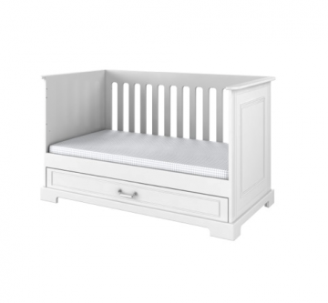 Ines, Bellamy by Natalys Ledikant