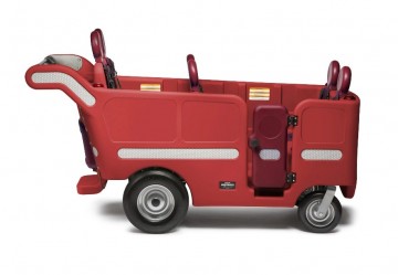 Italtrik3basis minigred