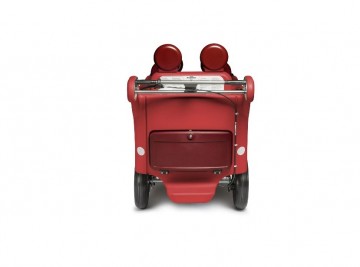 Italtrik3basis minigred1