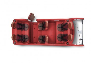 Italtrik3basis minigred1top