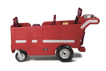 Italtrik3basis minigred1zijkant