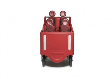 Italtrik3basis minigred1zijkant1