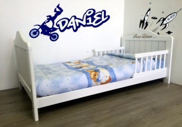 Juniorbed sl1 0