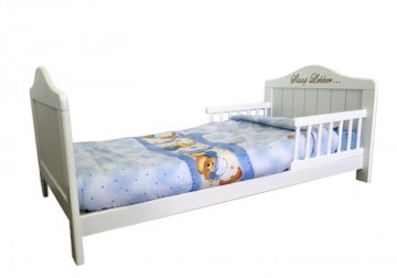 Juniorbed sl1