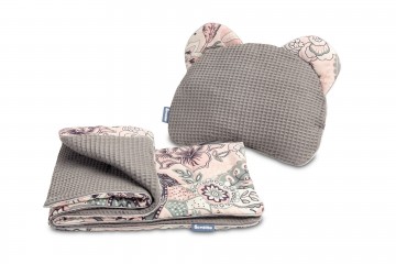 Kompletwafelindiegrafit01 0