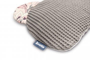 Kompletwafelindiegrafit02 0