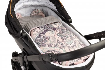 Kompletwafelindiegrafit03 0