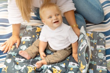 Kompletwafelsesjapiknik01