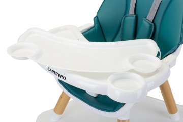 Krzeselkodokarmieniatuvadarkgreen05