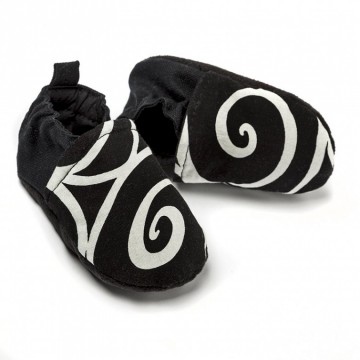 Liliputi Babyschoenen Elegance