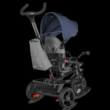 Lionelo haari jeans tricycle 1