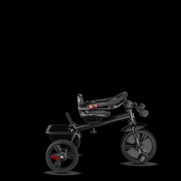 Lionelo haari jeans tricycle 10