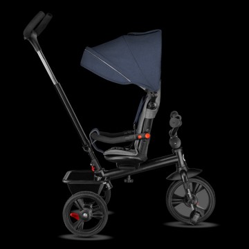 Lionelo haari jeans tricycle 4